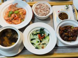 点击看大图 -馨美母婴护理中心(石狮店)