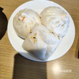 初摊文安路店
