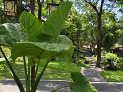 -龙潭生态旅游度假区