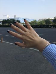 点击看大图 -IDO美甲美睫