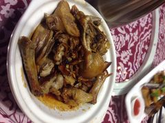 临家闽南菜(翔安店)-临家闽南菜(翔安店)