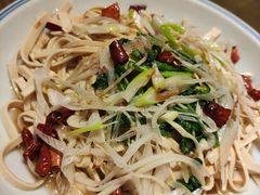 -小孙家厨(长春路店)