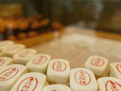 -汪保来(杭州解放路店)