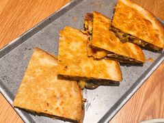 -Bco豆库(苏州中心店)