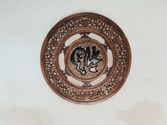 -蔼若春.传承三十年云南菜(金碧公园店)