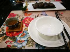 -虾饺妹·粤式手工点心(水荫路店)