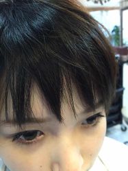 iphone_upload_pic-DIMPLE日本美发沙龙
