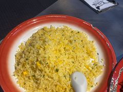 -馬伍旺川菜(江北虹悦城店)
