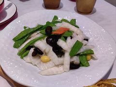 -申阿婆·上海菜·小海鲜(国展店)