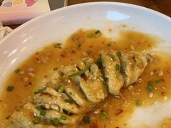 -小厨子私房菜·云南美食店