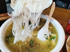 -福利来酒店(泺源大街店)