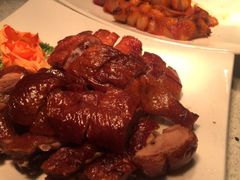 -马哥孛罗咖啡厅·Cafe Marco (厦门马哥孛罗东方大酒店)