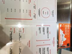 -代数学家algebraist(诚品店)