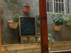 -猫的天空之城概念书店(西塘古镇店)