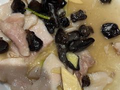 -老阊门菜馆(山塘街店)