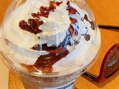 -星巴克臻选(济南恒隆店)