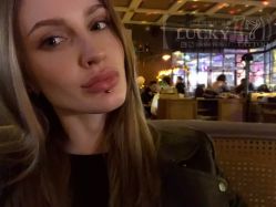 -幸运7纹身刺青Lucky7tattoo