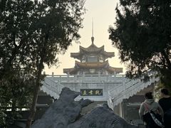 -云龙山