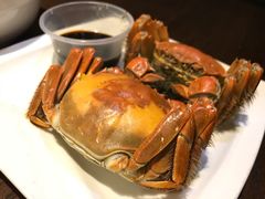 -涌上外婆桥(南塘店)