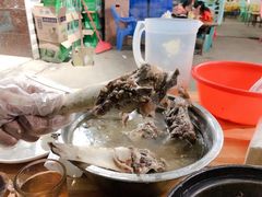 -又发饭店