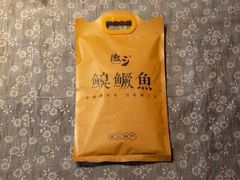 徽三臭鳜鱼-徽三说·土徽菜·中国徽菜连锁品牌(一中店)