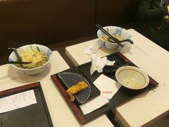 -永和大王(解放东路店)