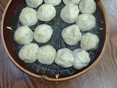 -万寿斋(山阴路店)