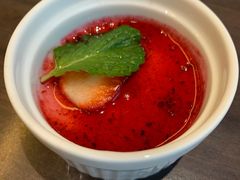 -MoMo牧场·寿喜烧专门店(长泰广场店)