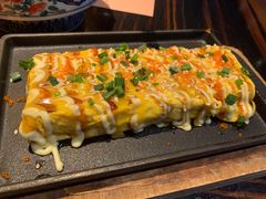 -山葵家·创意料理(临平银泰城店)