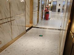 -泽西岛·影院沐足SPA(西大街店)