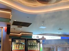 -额尔敦·品质自助(摩尔城店)