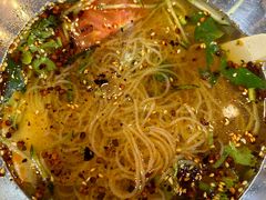 -源味居手把签烧烤(长春一店)