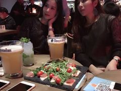 -TZ House音乐现场(茅台店)
