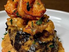 -La Strada(安福路店)