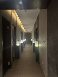 -丽妍雅集 Rubis SPA