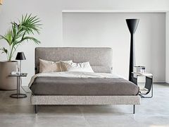 -剪刀石头布家居广场