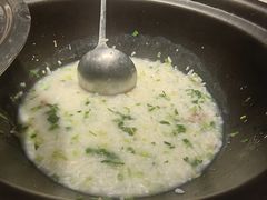 -水禾轩·海鲜蒸汽主题餐厅(拱北店)