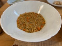 -蟹家大院(外滩店)