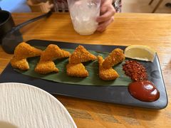 -沃野Oii(青年湖店)