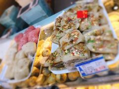 -采芝斋(延安路店)