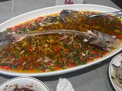 -蛙兔鸡自贡风味·特色江湖菜(广都店)