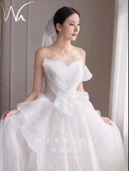 点击看大图 -CD视觉婚纱摄影