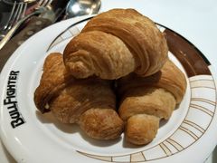-斗牛士牛排餐厅(又一城店)