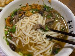 -易裕和·长沙米粉(竹塘西路店)