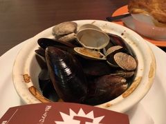 -RED LOBSTER(环球影城大阪店)