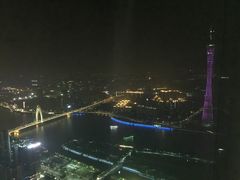-广州四季酒店
