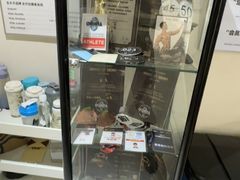 -YCHL Studios健身工作室(市二宫店)