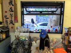-美院大巴画室