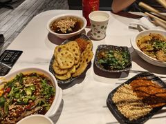 -付小姐在成都(五道口店)