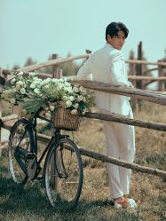 -女王风尚STUDIO·轻奢化定制